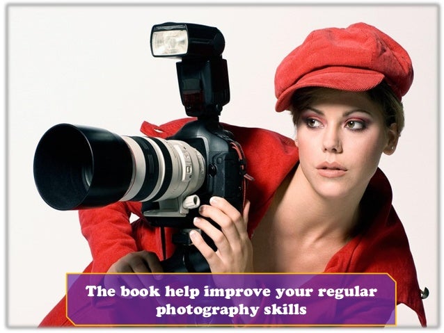 Digital Photography Book: New Tricks